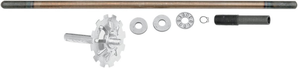 Eastern Clutch Pushrod Kit (J-1-157)