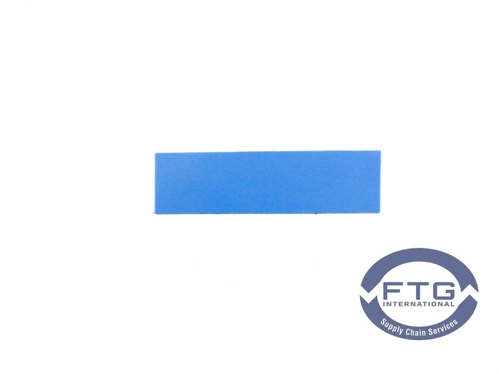 01YU828 Thermal PAD 0.35mm