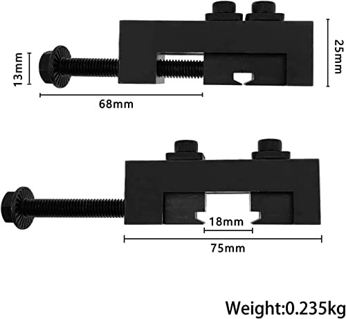 CV axle Boot clamp Tool Compatible with Toyota/Lexus etc,CV Boot Original