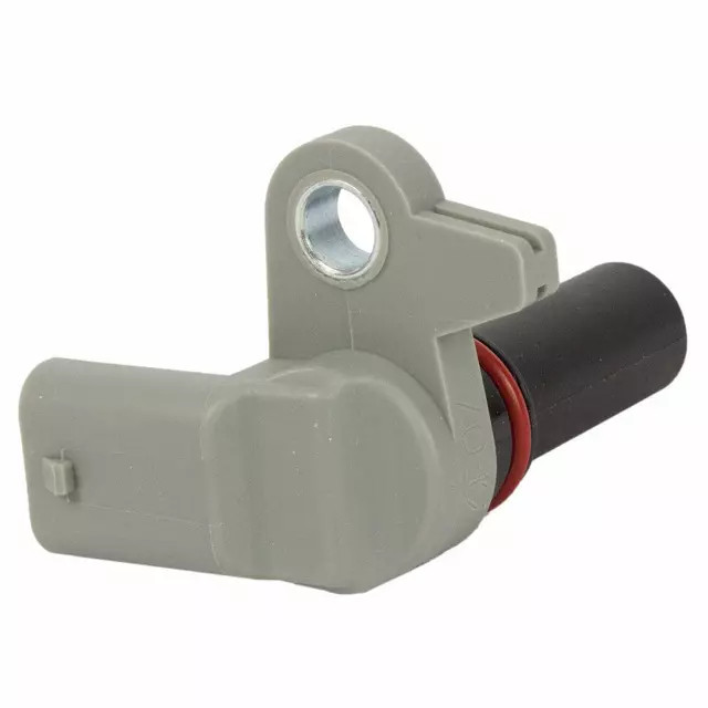 Genuine Motorcraft Engine Camshaft Position Sensor DU-102