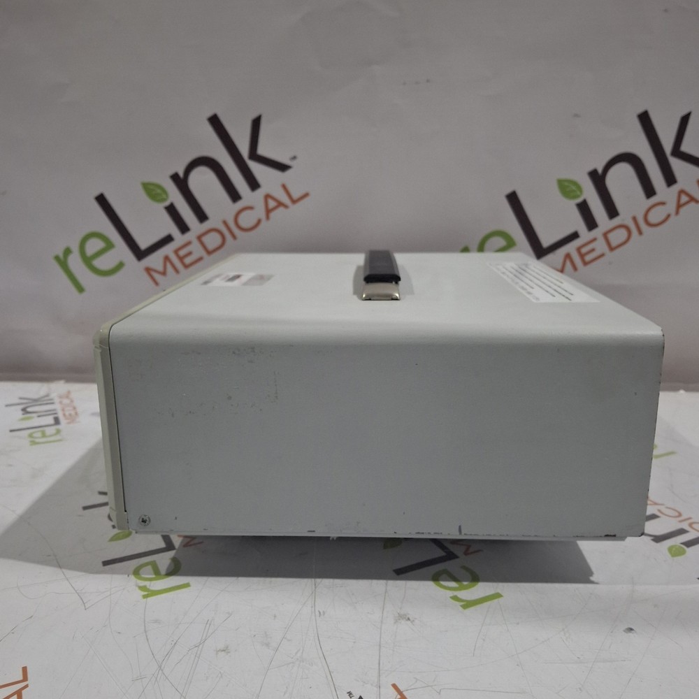 Luxtec 9300XSP Light Source
