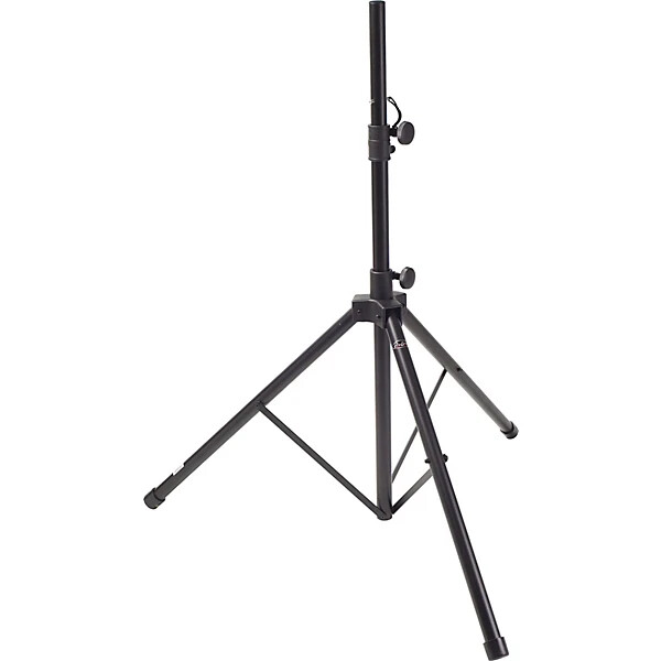 Kustom KPX10 Passive Speaker Package with Stands