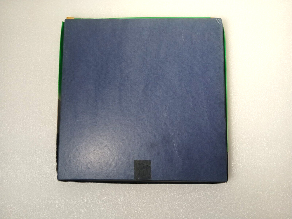 Rider Sight-N-Sound Radio Code Course And Advanced Course 1959