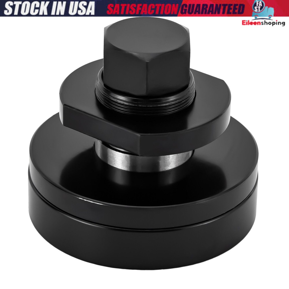 Grinding Wheel Adapter Flange Bench Grinder Arbor Washer Wheel Accessory