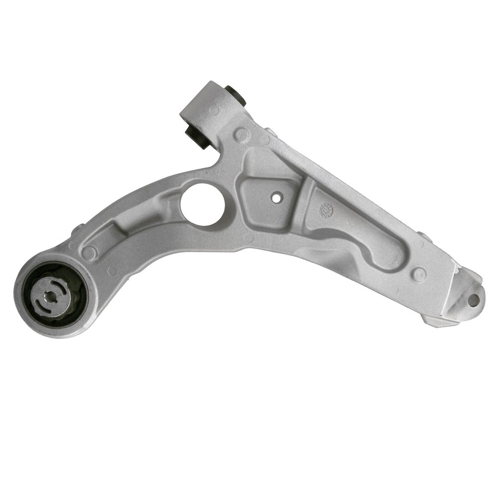 Front Left Lower Control Arm Assembly for 2014 2015 2016 2017 2018 Jeep Cherokee