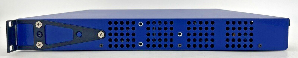 Inter-Tel/Mitel 5000 Main Cabinet 580.1000