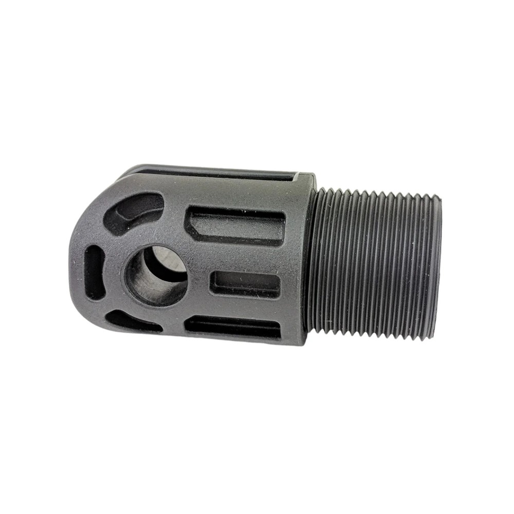 Golden Technologies | Okin Motor Fork Head | Part #: GMOKI-13