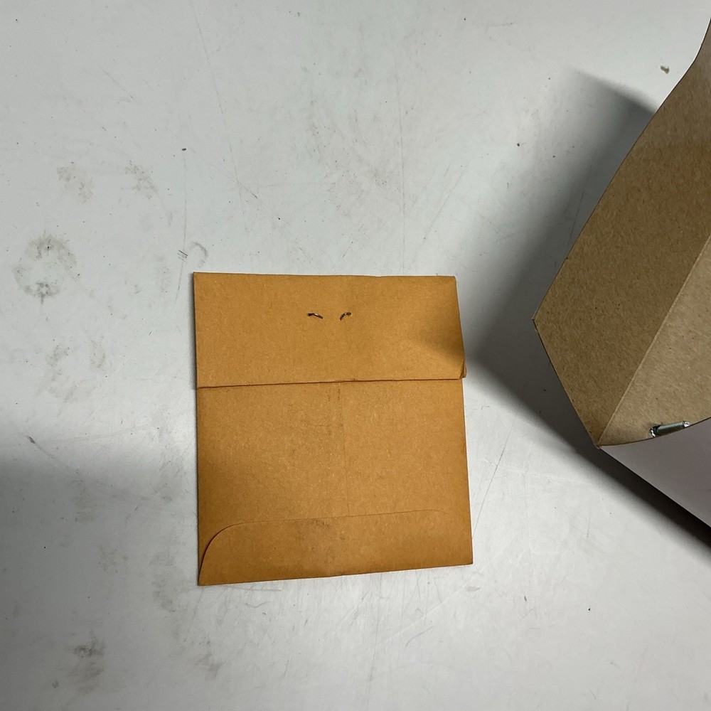 Yokogawa 250440LSSJ Panel Meter. V-933