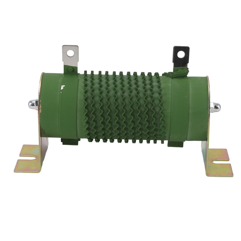 12-Pack Golden Leaves 2.2m Artificial Vine Decor