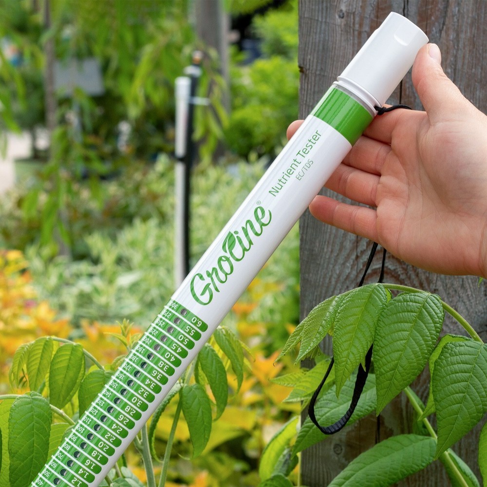 GroLine Nutrient Tester HI98330