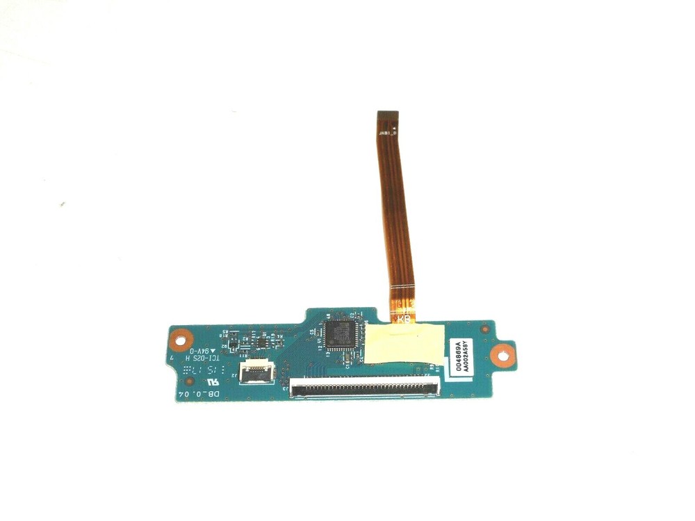 NEW OEM DELL OptiPlex 7040 SFF panel 0N96JH N96JH