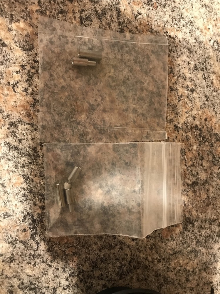 Pike Technologies Sampling Accessory