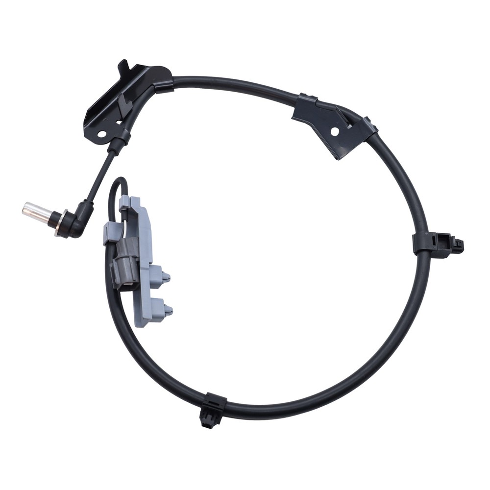 ABS Sensor Wheel Speed Sensor Front Left 8-97387-990-1 for ISUZU D-MAX