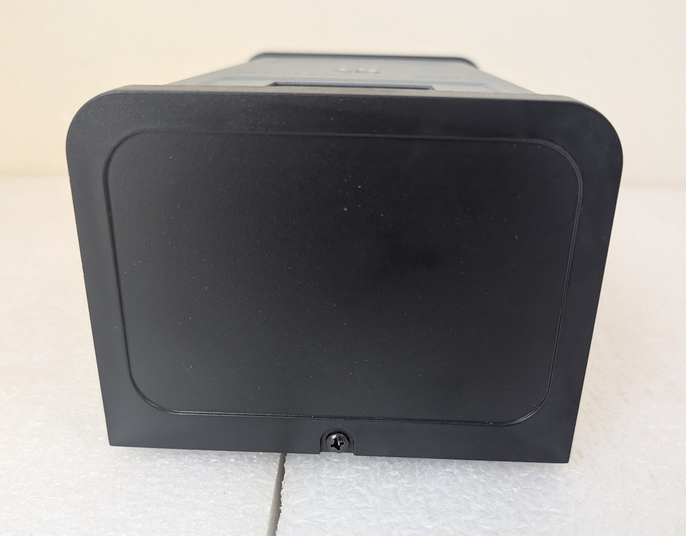 Eemax Pro-Advantage PA008208T Electric Tankless Water Heater 208V 8.3KW