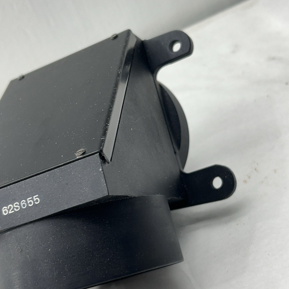 Fluorescent Cube Filter 45 Degree Adapter 62s655.maybe From Optical Comparator