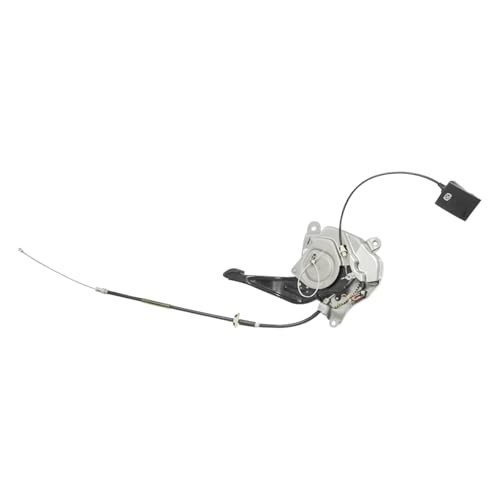 20970875 Parking Brake Control Module Assembly
