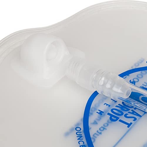 2.0L Hydration Reservoir