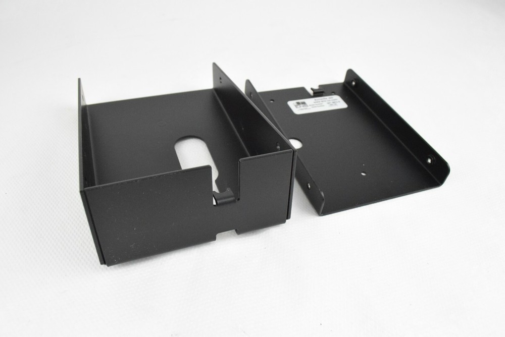 ENS 367-2876-B Adjustable Pin Pad Mount