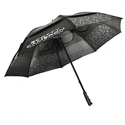 ScottyCameron Scotty Cameron Umbrella 2