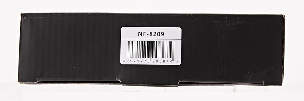 Advanced Network Cable Tester with PoE & AC Voltage Detection for Professionals