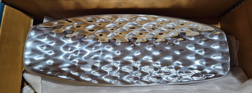 Nambé Almeda Platter MT1351