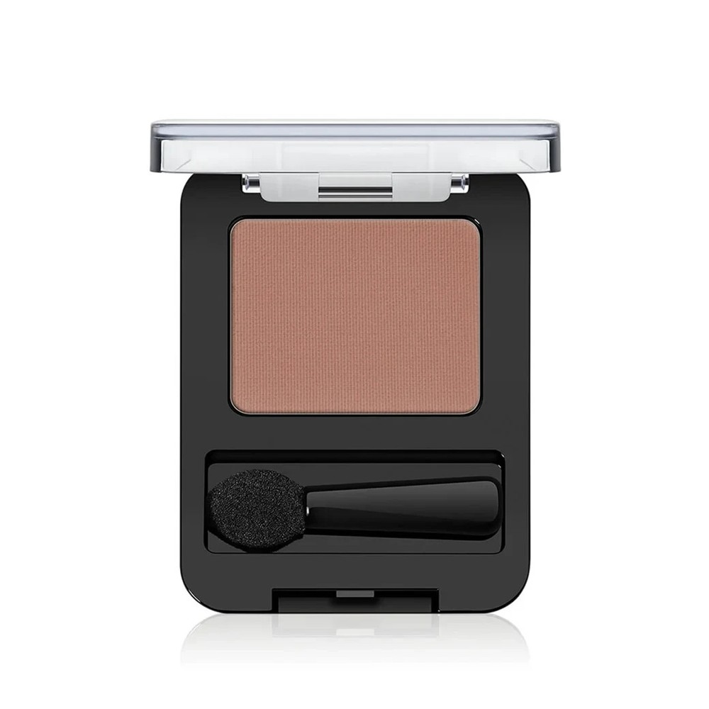 Jordana Eyeshadow Singles - Dusty Rose 16