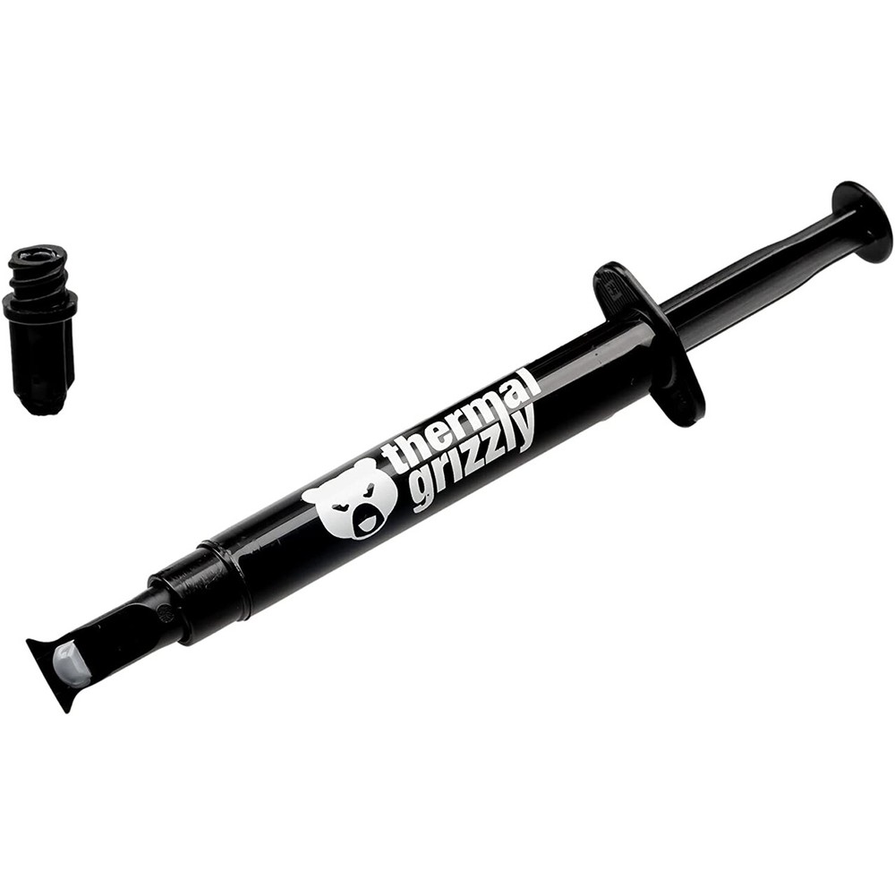 Thermal Grizzly - Aeronaut - High Performance Thermal Paste