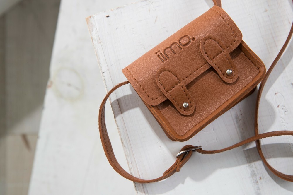 iimo bag