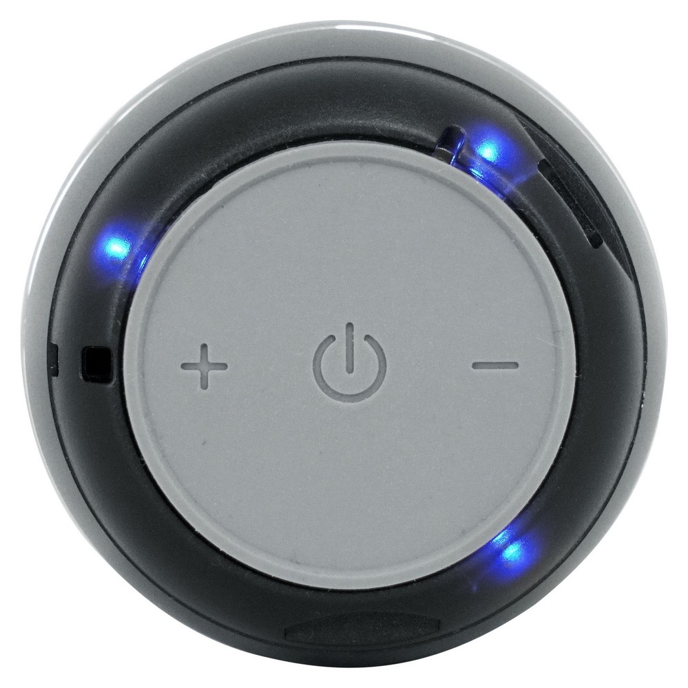 Arturia MiniLab 3 Rose Quartz USB Keyboard Controller+Portable Bluetooth Speaker