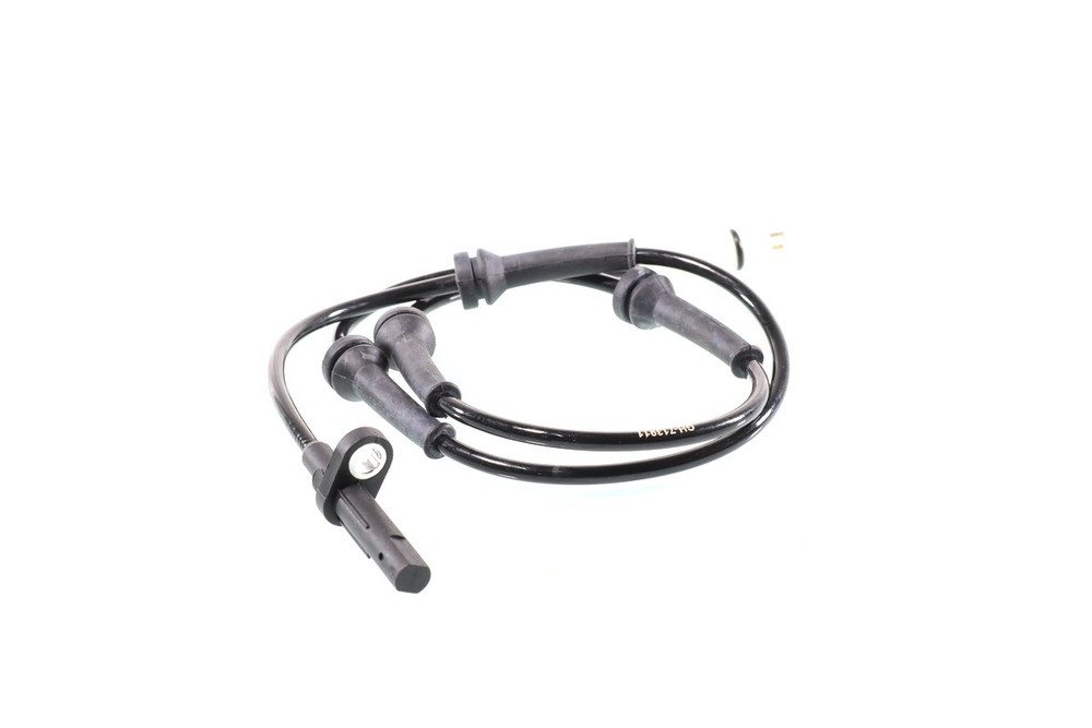 1x ABS sensor rear right = left GH-713911
