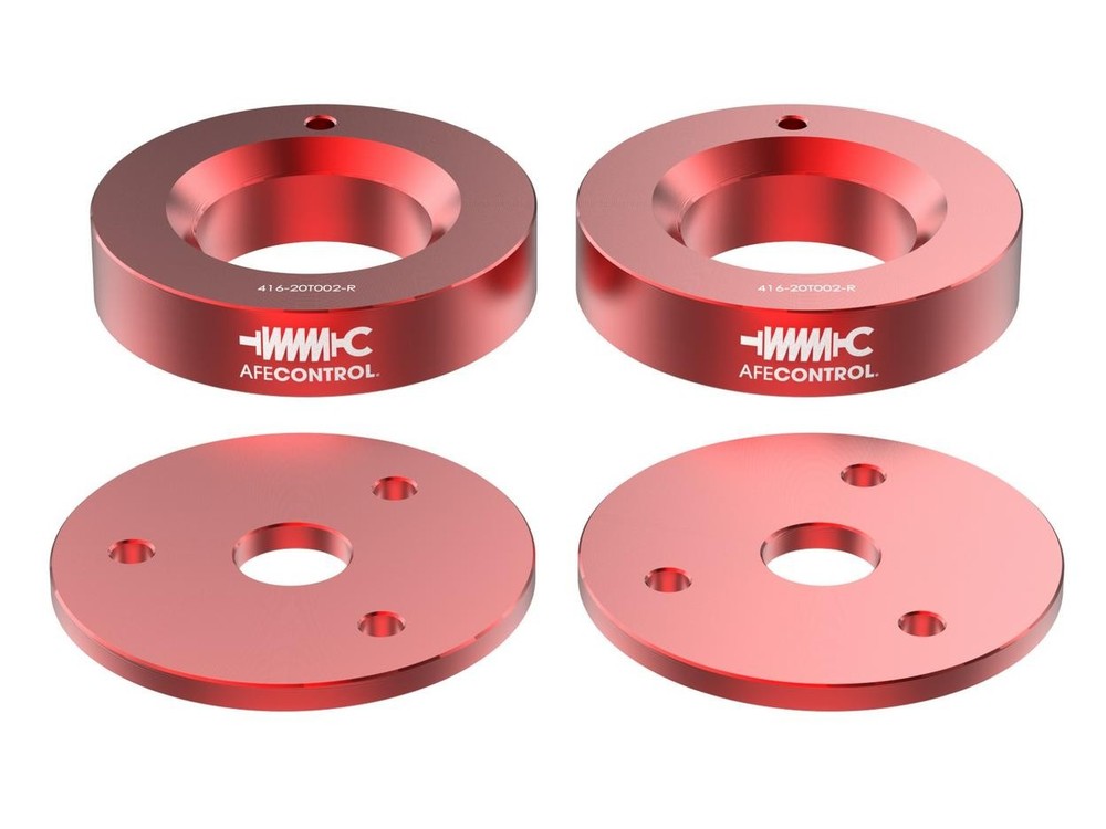 AFE Power 416-20T002-R