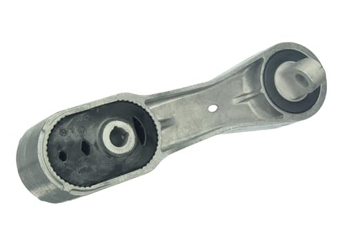 22116885786 Engine Mount, Front Lower