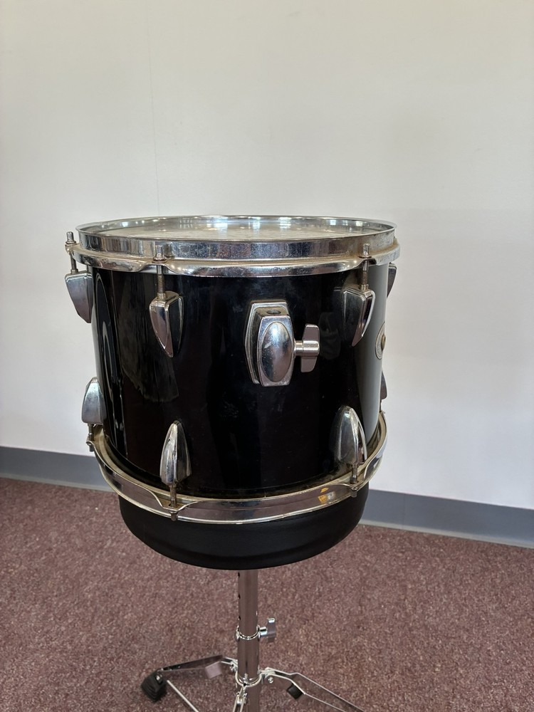 Tama Imperialstar 12x9" Rack Tom