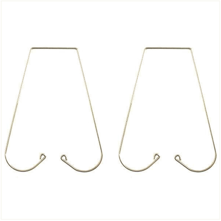 Vanguard EPAULET SURE SHAPER - LARGE