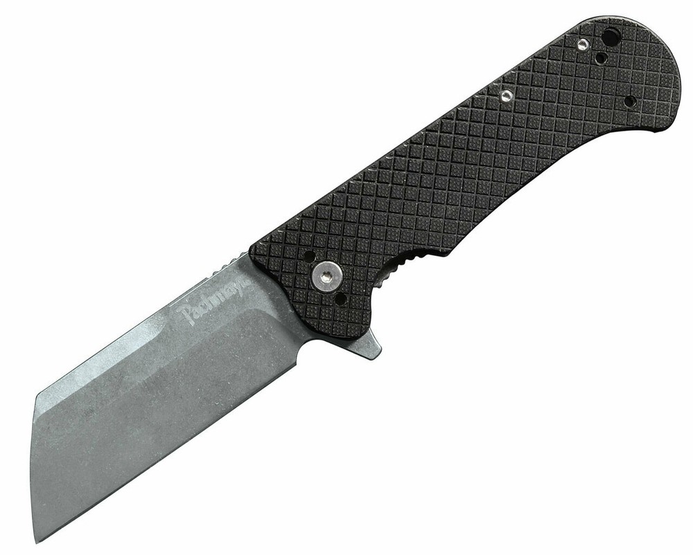 Pachmayr GRUNT Folding Knives