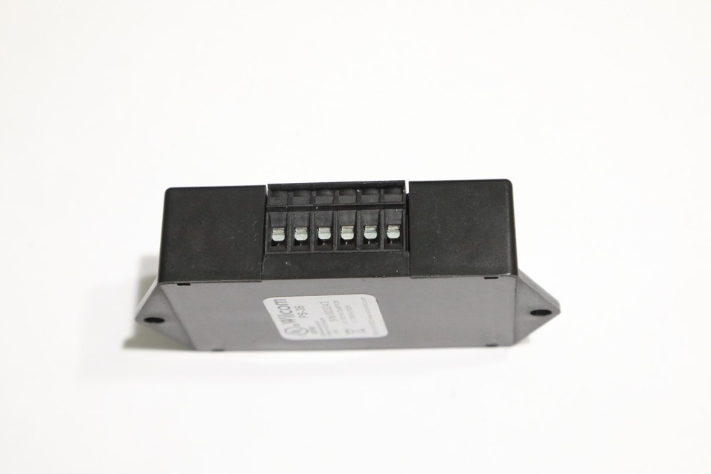 WILCOM PS-36 xDSL POTS SPLITTER EXCELLENT CONDITION