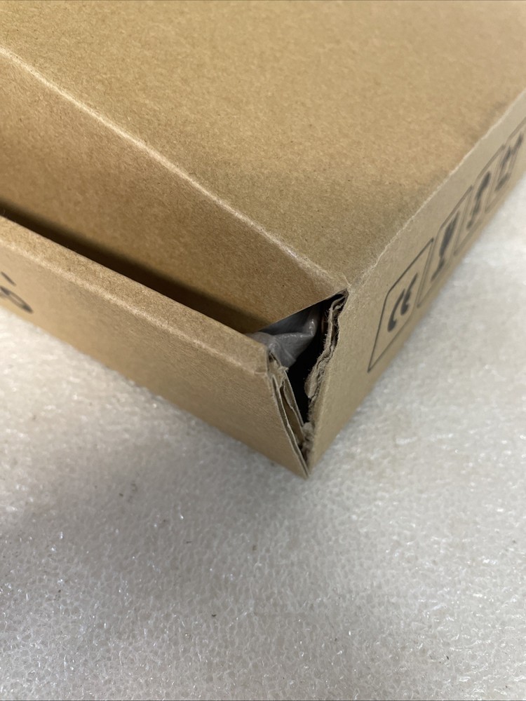 Cisco CP-8861 UC Phone New Opened Box