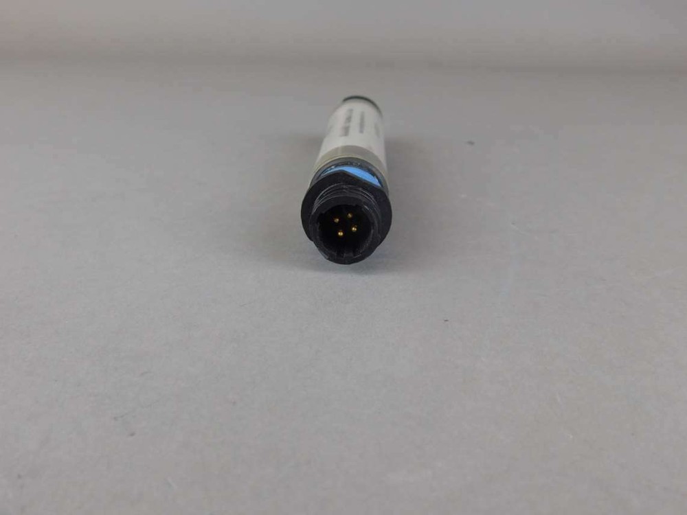 Magnet Schultz A-IC Connector A1200076 - NEW Surplus!