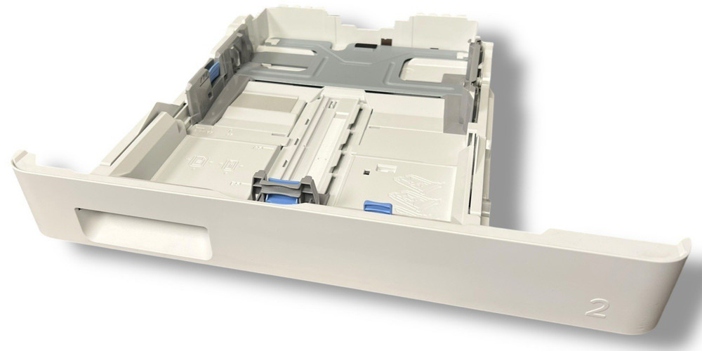 Canon Imageclass MF743CDW Replacement Paper Input Tray OEM RC4-5329 - TESTED!!