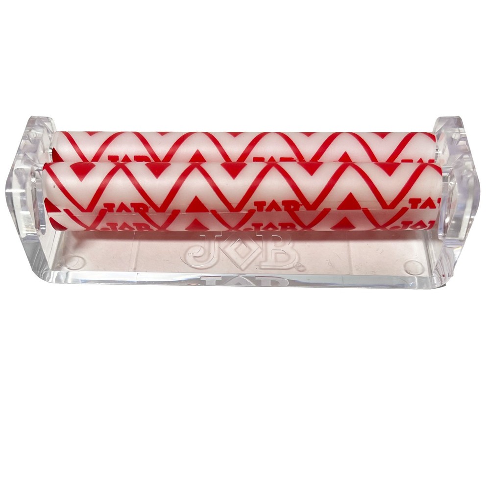 JOB Premium 79mm Cigarette Rolling Machine