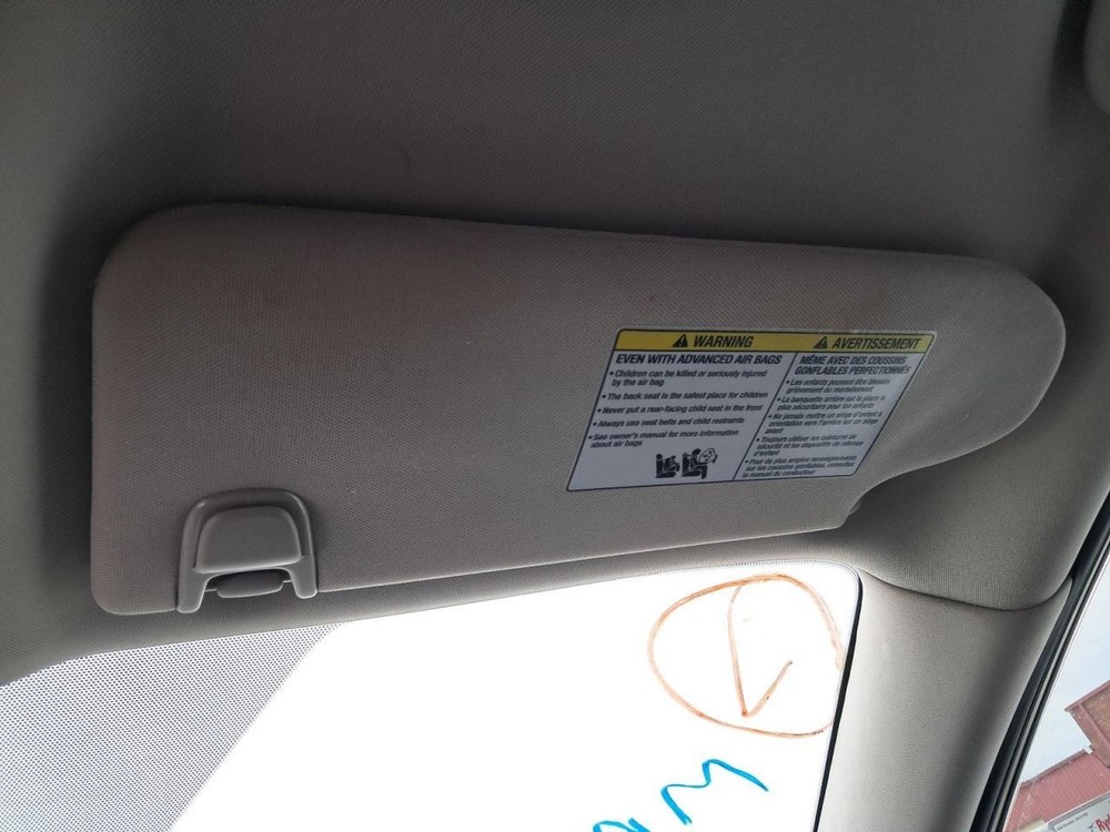 Fuse Box Engine Fits 15-24 MURANO 4954093