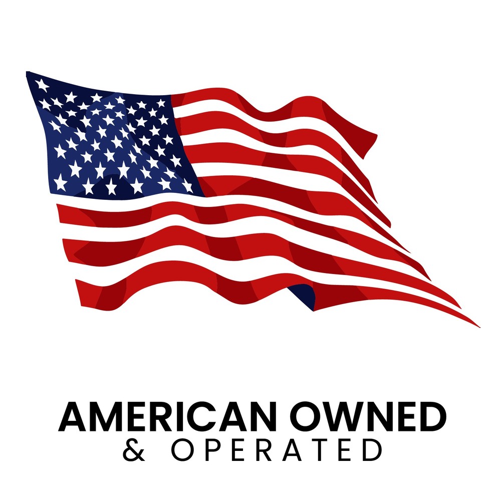 One New Aftermarket Sensor-1 GPS Display Speed Sensor