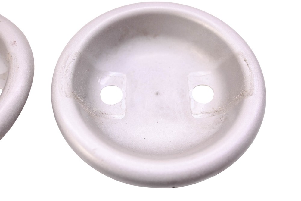 98 Sea-Doo XP Limited 951 Bow-Eye Cap