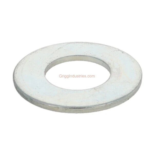 Kohler 73677 Washer