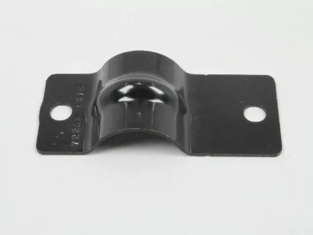 Genuine Mopar Stabilizer Bar Clamp Inner 4782722AA