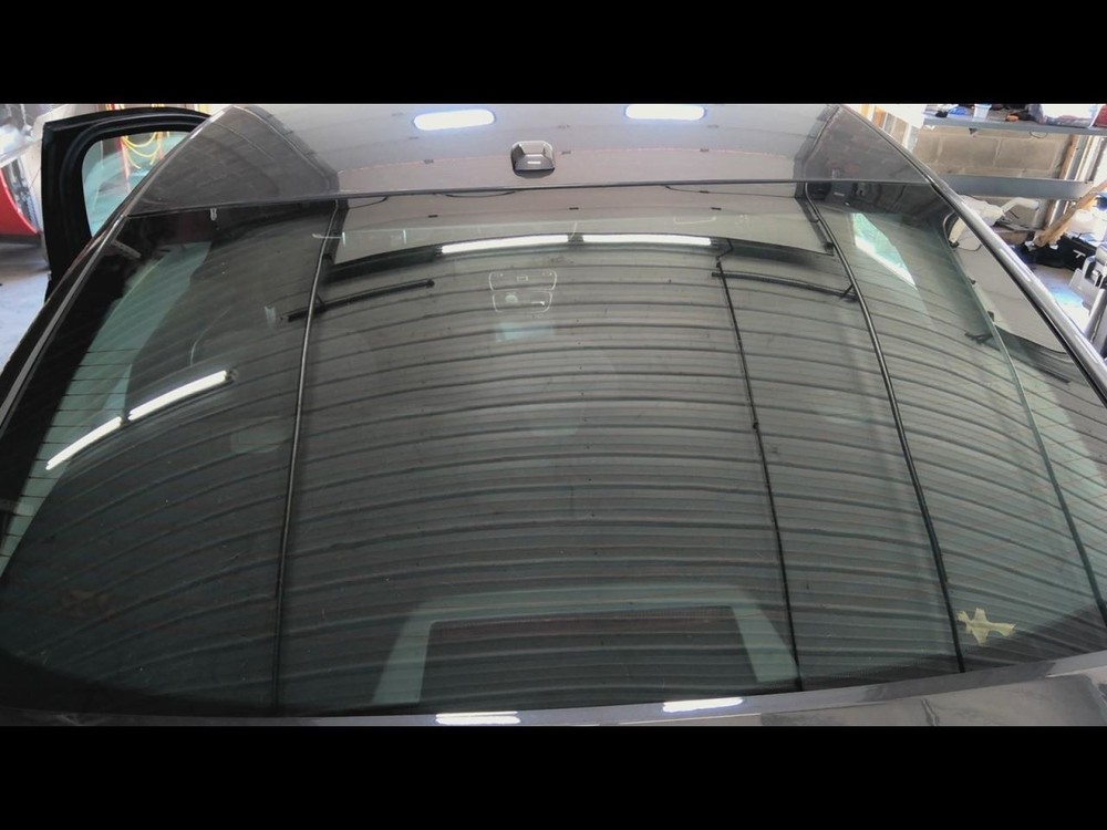 200 2015 Transmission Shift 699811