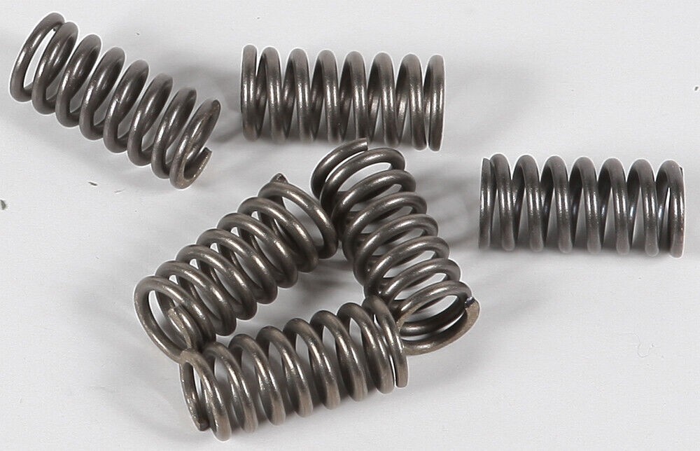 EBC CSK34 Clutch Springs CSK34