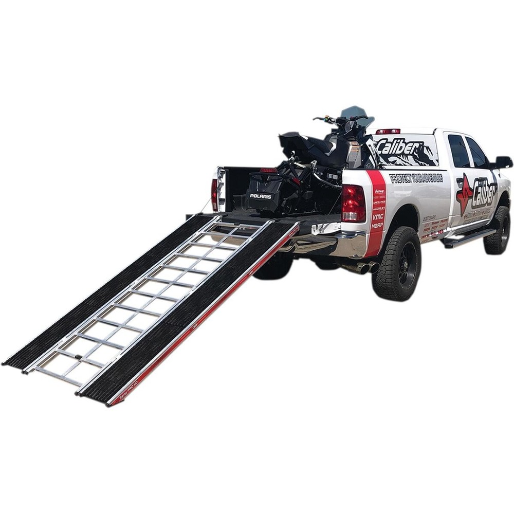 Caliber Ramp Pro HD - 13528