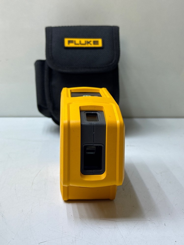 FLUKE 3PG 4811469 Laser Level
