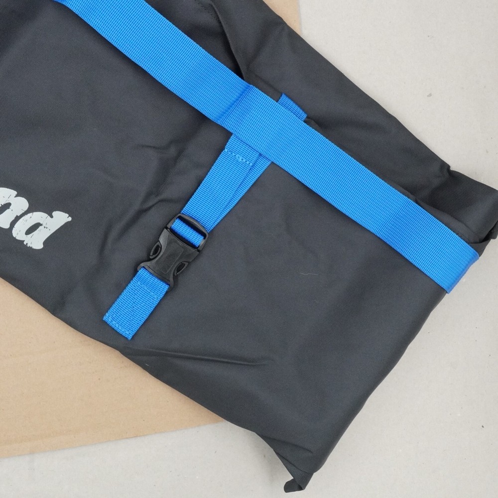 Simond 2224732 Rope Bag